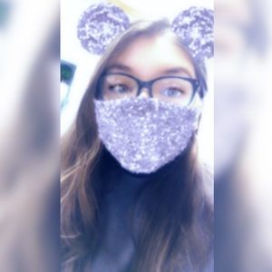 Meet your Posher, Rose